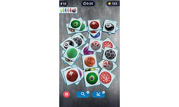 Where The Pair? Matching Game for Android - Download the APK from Habererciyes